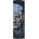 Vestfrost VR-FB373-2EOBMAA