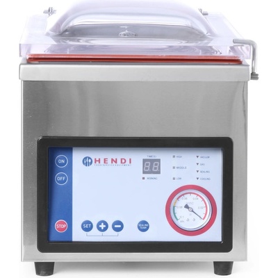 Hendi Profi line 300