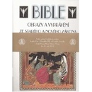 Bible -