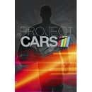 Hry na PC Project CARS
