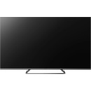 Panasonic TX-58GX810E