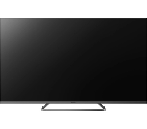 Panasonic TX-58GX810E