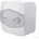 TESY GCA 3015 G01 RC (412145)
