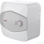 TESY GCA 3015 G01 RC (412145) Бойлери