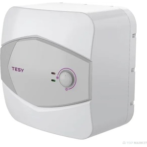 TESY GCA 3015 G01 RC (412145) Бойлери