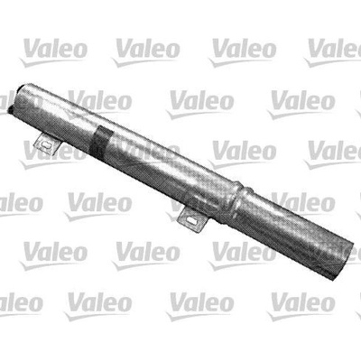 Sušárna, klimatizace VALEO 509529