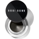Bobbi Brown Long-Wear Gel Eyeliner dlouhotrvající gelové oční linky caviar ink 3 g