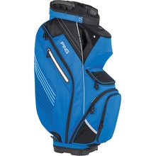 Ping Pioneer Cart bag