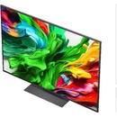 LG 55QNED86A3A