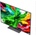 LG 55QNED86A3A
