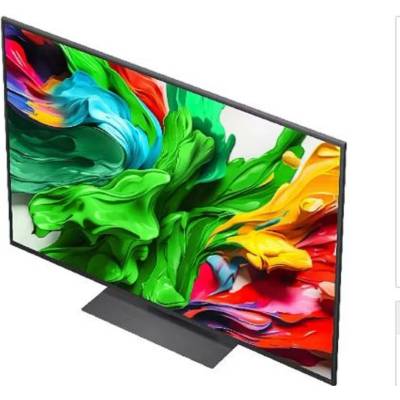 LG 55QNED86A3A