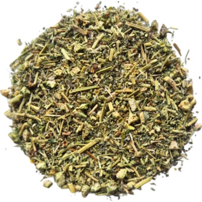 Darka company Kotvičník zemní 250 g