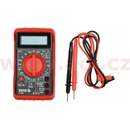 YATO YT-73080