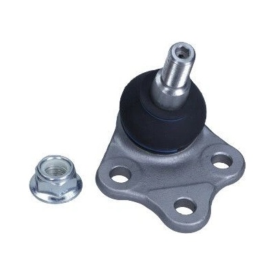 Podpora-/ Kloub QUARO QS3522/HQ