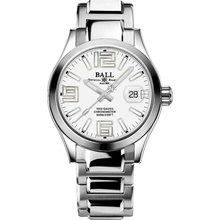 Ball NM9016C-S7C-WHR