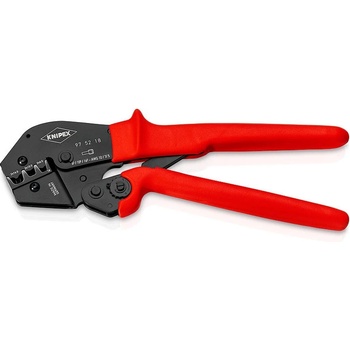 Knipex 975218