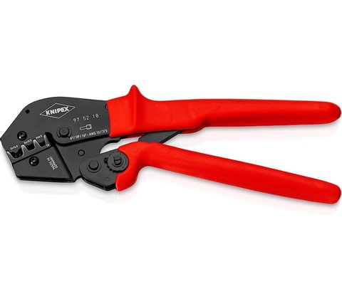 Knipex 975218
