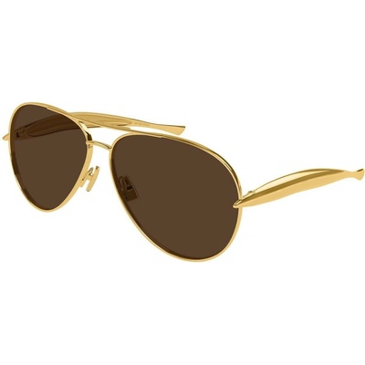 Bottega Veneta BV1305S 007