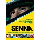 Senna DVD