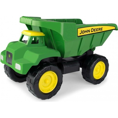 John Deere Kids Velký sklápěč
