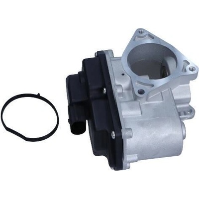 MAXGEAR AGR ventil MXG 27-4031