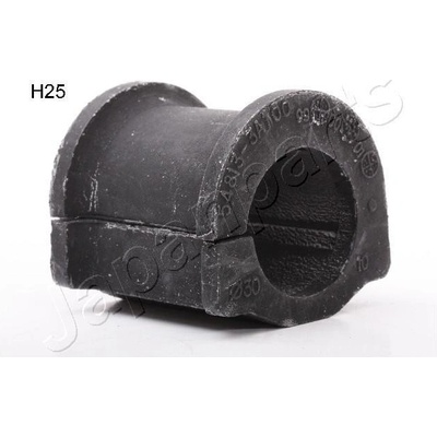 Lożiskové puzdro stabilizátora JAPANPARTS RU-H25