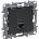 Legrand Niloe Selection 762273