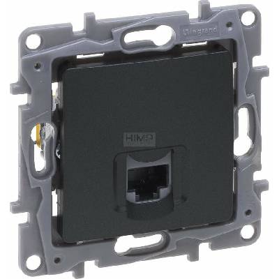 Legrand Niloe Selection 762273