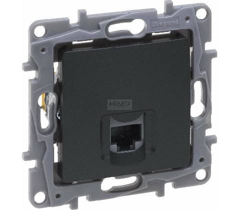 Legrand Niloe Selection 762273