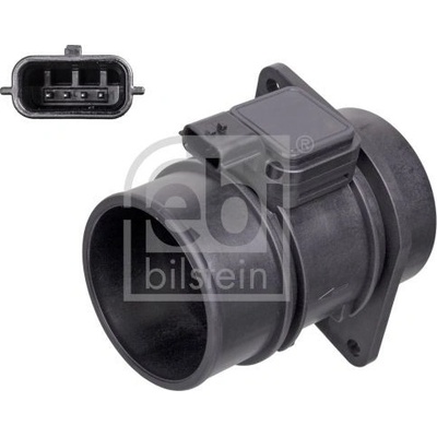 Merač hmotnosti vzduchu FEBI BILSTEIN 102549