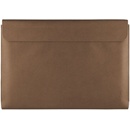 FIXED York for Laptops up to 13", coffee FIXYO-13-CO