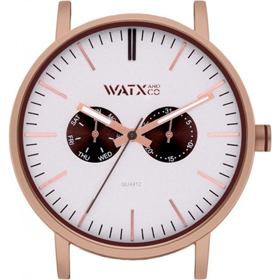 Watx & Colors WXCA2735