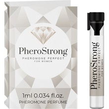 PheroStrong Pheromone Perfect for Men 1 ml