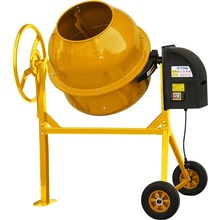 BORMANN BMX1410