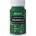 Holista Chlorella 90 pcs
