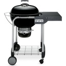 WEBER Performer 57 cm