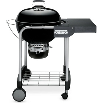 WEBER Performer 57 cm