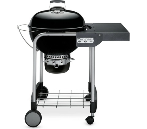 WEBER Performer 57 cm