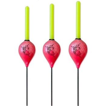 Rizov Plavák RF-166 1+1g