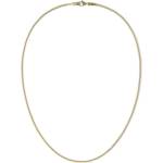 Daniel Wellington Златна стоманена верижка Daniel Wellington Mesh DW00401104 Daniel Wellington | Lilav | ЖЕНИ | ЕДИН РАЗМЕР