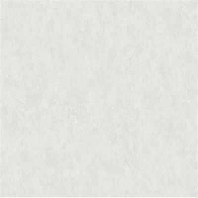 D-C-Fix Samolepiaca fólia 200-5451 Koža zlatá havanna 90cm x 15m