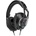 NACON RIG 300 Pro HN