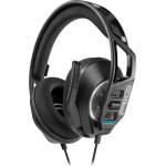 NACON RIG 300 Pro HN black Слушалки