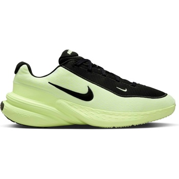 Nike Обувки uplift sc