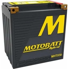 Motobatt MHTX30