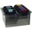 Wahl Pro Air Style (4550-0470)