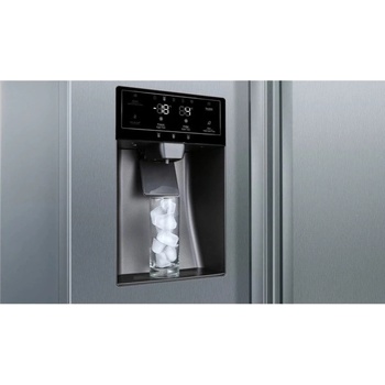 Neff KA3923IE0