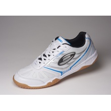 DONIC Waldner Flex III - bílá