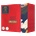 Joli Луксозни салфетки серия Decor Napkins - Black Label (jo43-669)