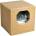 Airbox 5000 m3/h